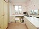 Thumbnail Semi-detached house for sale in Starbarn Road, Winterbourne, Bristol, Gloucestershire