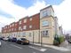 Thumbnail Flat for sale in Lansdowne Place West, Gosforth, Newcastle Upon Tyne