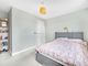 Thumbnail Flat for sale in Down House, London