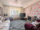 Thumbnail Town house for sale in Dee Drive, Kearsley, Bolton