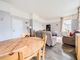 Thumbnail Flat for sale in St. Andrews Park, Tarragon Road, Maidstone