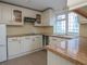 Thumbnail Semi-detached bungalow for sale in Pilgrims Close, Pilgrims Hatch, Brentwood