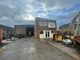 Thumbnail Industrial for sale in Unit C, Sandall Lane, Kirk Sandall Industrial Estate, Doncaster, South Yorkshire