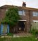 Thumbnail Semi-detached house for sale in Richmond Road, Pevensey