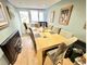 Thumbnail Semi-detached house for sale in Well Meadow, Bridgnorth