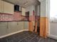 Thumbnail Terraced house for sale in Hopton Street, Worcester