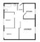 Thumbnail Flat for sale in Bengeo Gardens, Romford