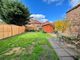 Thumbnail Semi-detached house for sale in The Village, Wigginton, York