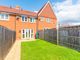 Thumbnail Detached house to rent in Culver Grove, Wokingham