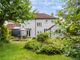 Thumbnail Detached house for sale in Lonsdale Road, Oxford, Oxfordshire