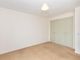 Thumbnail Flat for sale in Mill Lane, Uckfield