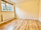 Thumbnail End terrace house for sale in Markham Road, Beeston