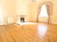 Thumbnail Cottage to rent in Castle Gardens, Dorking