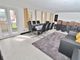 Thumbnail Semi-detached house for sale in Gwatkin Close, Bedhampton, Havant