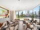 Thumbnail Flat for sale in One Park Drive, Canary Wharf, London