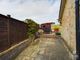 Thumbnail Semi-detached bungalow for sale in Woodside Avenue, Cinderford