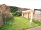 Thumbnail Semi-detached house for sale in Sharpington Close, Galleywood, Chelmsford