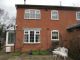 Thumbnail Terraced house to rent in Greenfield Avenue, Kippax, Leeds