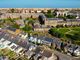 Thumbnail Semi-detached house for sale in Admiralty Mews, The Strand, Walmer