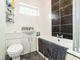 Thumbnail Terraced house for sale in Payne Close, Great Sankey, Warrington, Cheshire