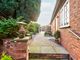 Thumbnail Leisure/hospitality for sale in Sebastians, 45 Willow Street, Oswestry