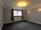 Thumbnail Flat for sale in Rockley View Court, Birdwell, Barnsley, South Yorkshire