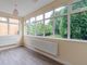 Thumbnail Semi-detached house for sale in Court Road, Prestbury, Cheltenham