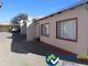 Thumbnail Town house for sale in Pioniers Park Ext 1, Windhoek, Namibia