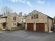 Thumbnail Detached house for sale in Lower Lane, Longridge, Preston