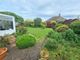 Thumbnail Detached bungalow for sale in Devon Gardens, Birchington