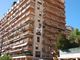 Thumbnail Apartment for sale in Monaco, Larvotto, 98000, Monaco