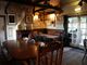 Thumbnail Pub/bar for sale in Dundridge Lane, Southampton