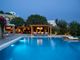 Thumbnail Villa for sale in Agios Lazaros, Mykonos, Cyclade Islands, South Aegean, Greece