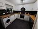 Thumbnail Semi-detached house for sale in Kestrel Close, Chesterfield
