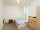 Thumbnail Flat for sale in Ashton Old Road, Manchester, Greater Manchester