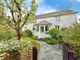 Thumbnail Semi-detached house for sale in Trevance Road, St Issey, Cornwall