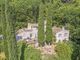 Thumbnail Villa for sale in Tourrettes Sur Loup, Vence, St. Paul Area, French Riviera