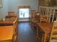Thumbnail Restaurant/cafe for sale in Swan Courtyard, Clitheroe