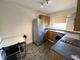 Thumbnail Flat to rent in Chantry Court, Woods Avenue, Hatfield