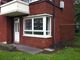 Thumbnail Flat for sale in Egerton Street, Eccles, Manchester