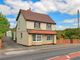 Thumbnail Detached house for sale in Hereford Road, Leigh Sinton, Malvern