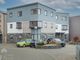 Thumbnail Flat for sale in Queen Annes Quay, Coxside, Plymouth