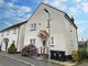 Thumbnail Detached house for sale in Gundry Road, Bothenhampton, Bridport