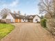 Thumbnail Detached house for sale in Fisher Lane, South Mundham, Chichester