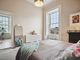 Thumbnail Flat for sale in Lynedoch Street, Park District, Glasgow