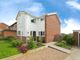 Thumbnail Detached house for sale in Lindale Grove, Wakefield