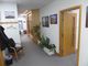 Thumbnail Office to let in 12 Cardale Court, Cardale Park, Harrogate