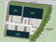 Thumbnail Industrial to let in Evolve, Melton West Business Park, Melton, North Ferriby, East Riding Of Yorkshire