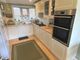Thumbnail Terraced house for sale in Sandcroft, Sutton Hill, Telford, Shropshire