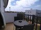 Thumbnail Apartment for sale in Melia Dunas Beach Resort &amp; Spa, Melia Dunas Beach Resort &amp; Spa, Cape Verde